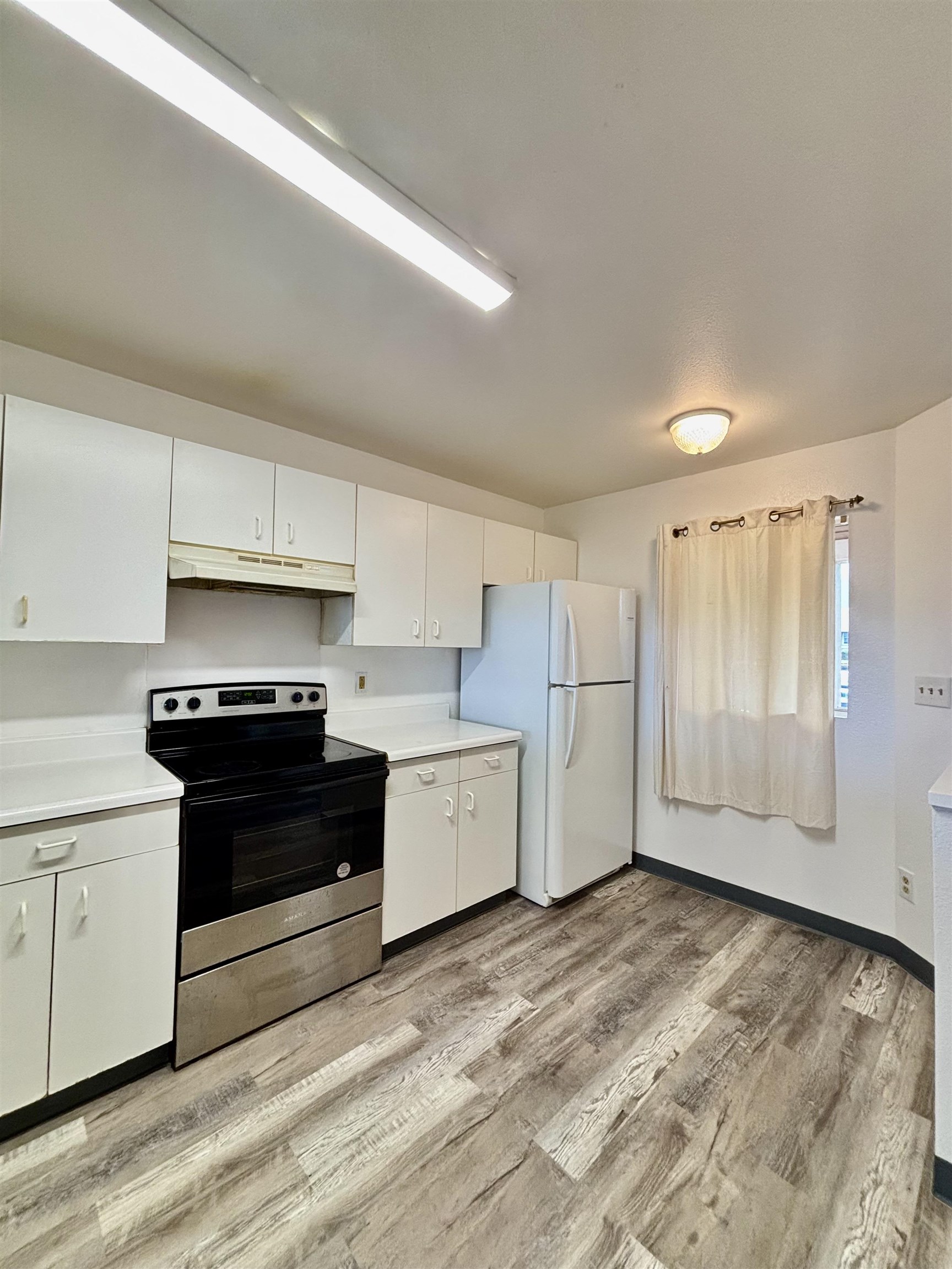 Iao Parkside IV-A condo # 34-203, Wailuku, Hawaii - photo 5 of 17