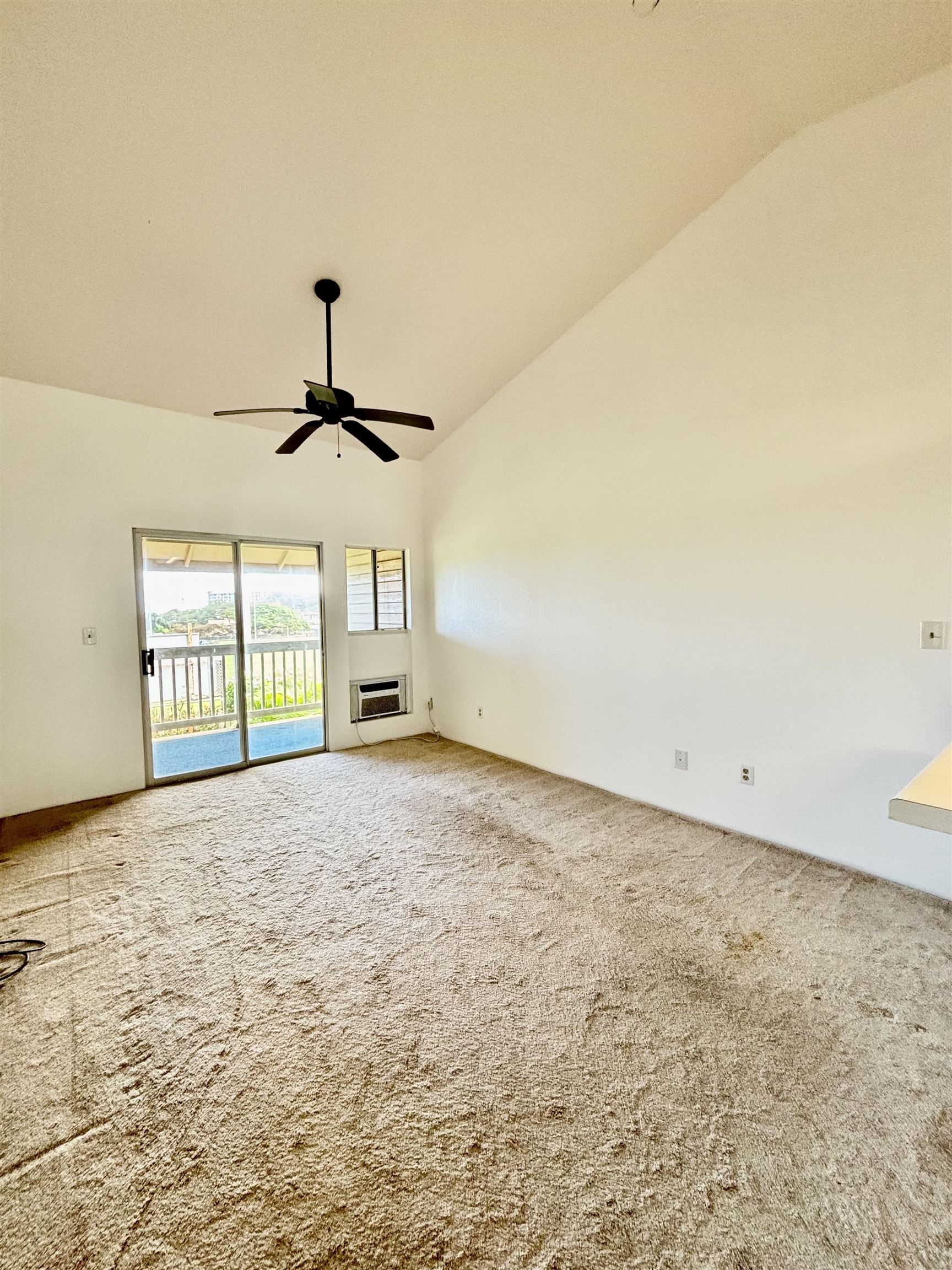 Iao Parkside IV-A condo # 34-203, Wailuku, Hawaii - photo 6 of 14