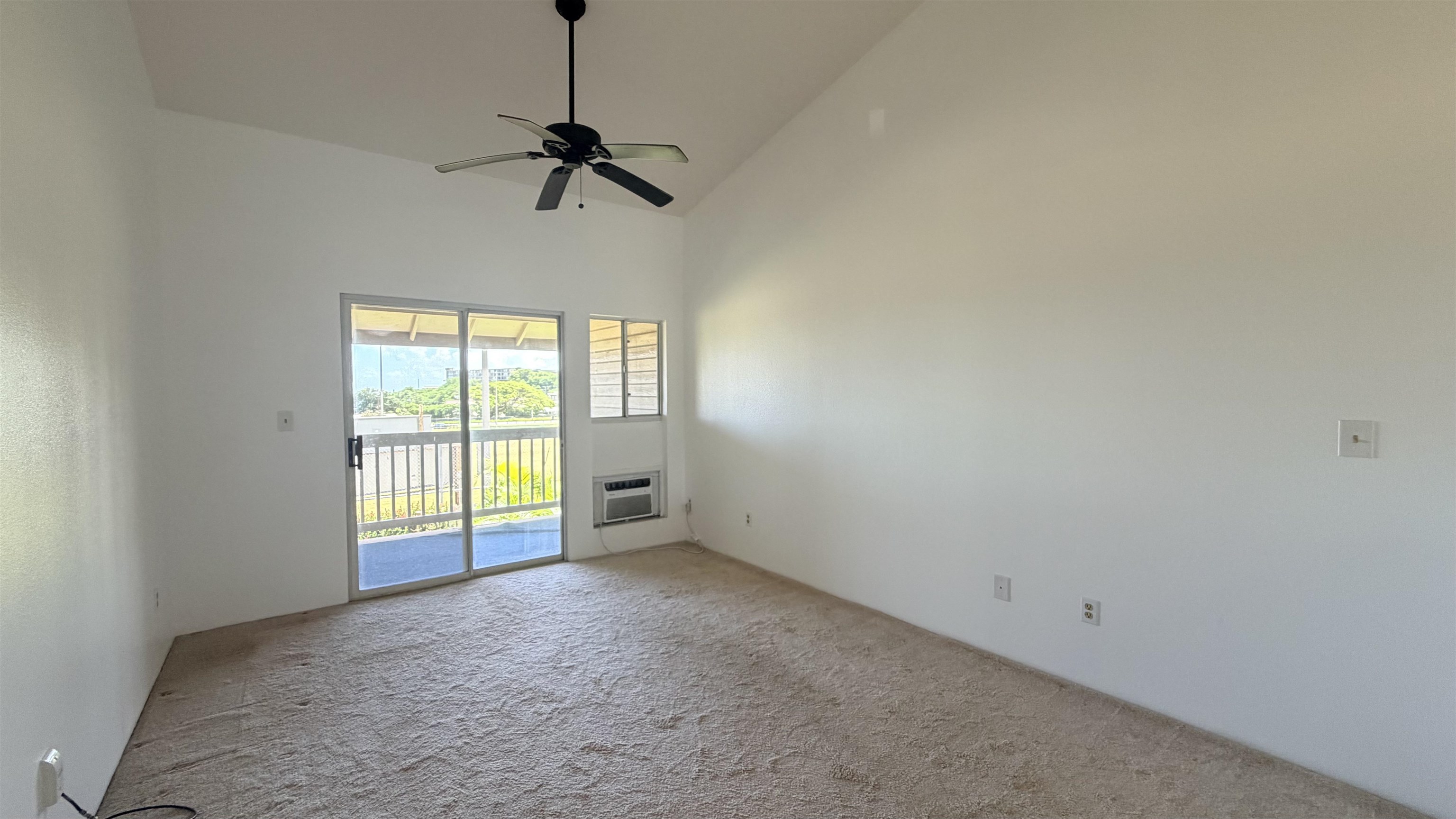 Iao Parkside IV-A condo # 34-203, Wailuku, Hawaii - photo 6 of 17