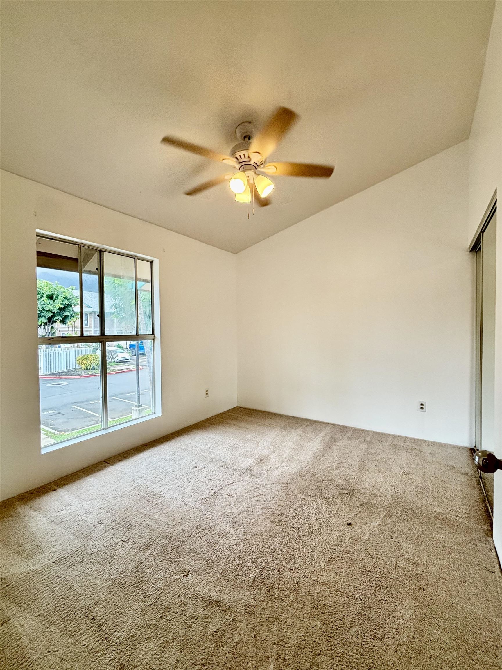 Iao Parkside IV-A condo # 34-203, Wailuku, Hawaii - photo 9 of 17
