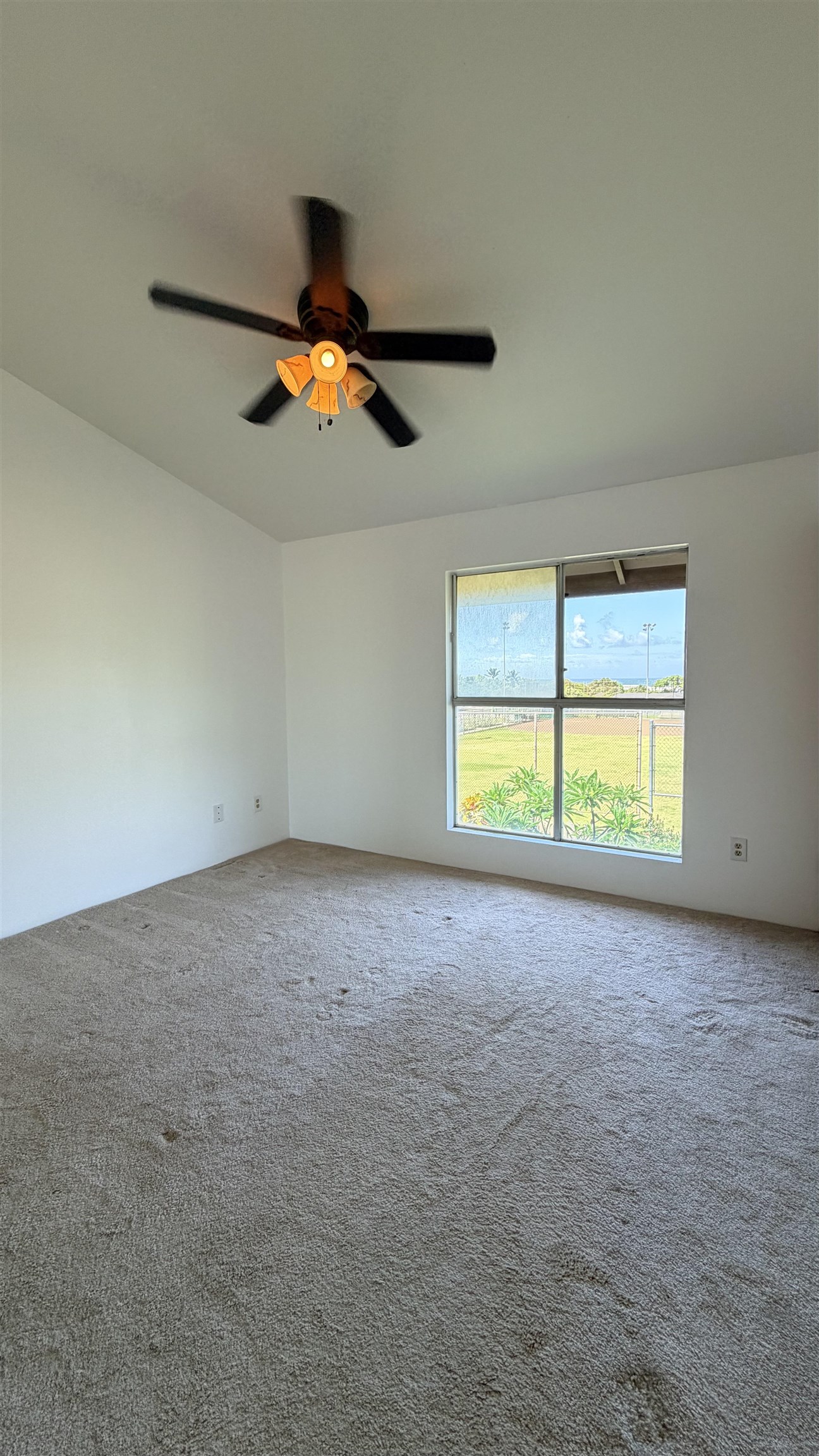 Iao Parkside IV-A condo # 34-203, Wailuku, Hawaii - photo 10 of 17