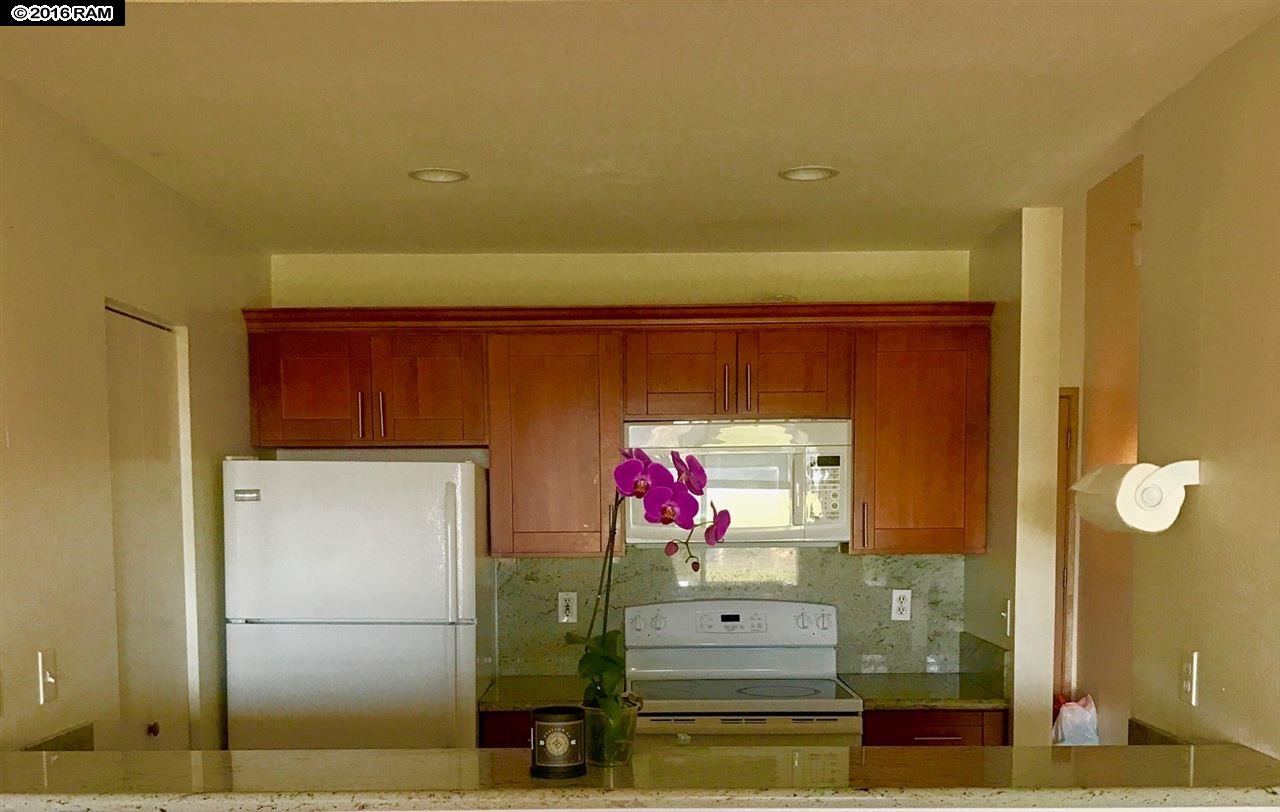 Iao Parkside IV-A condo # 34-206, Wailuku, Hawaii - photo 2 of 18
