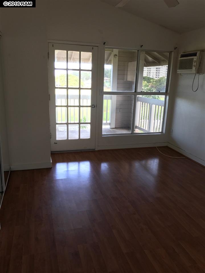 Iao Parkside IV-A condo # 34-206, Wailuku, Hawaii - photo 11 of 18