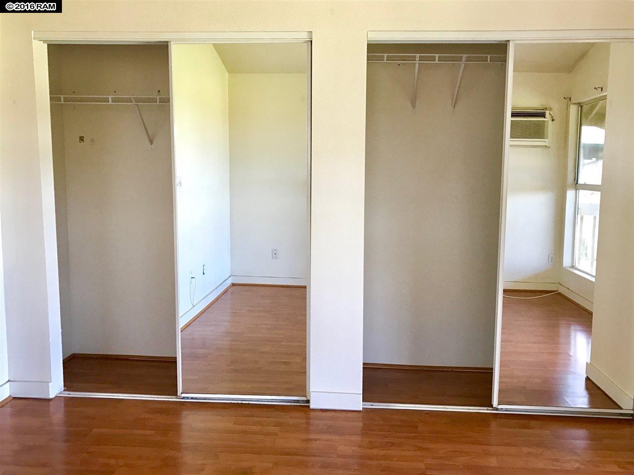 Iao Parkside IV-A condo # 34-206, Wailuku, Hawaii - photo 12 of 18