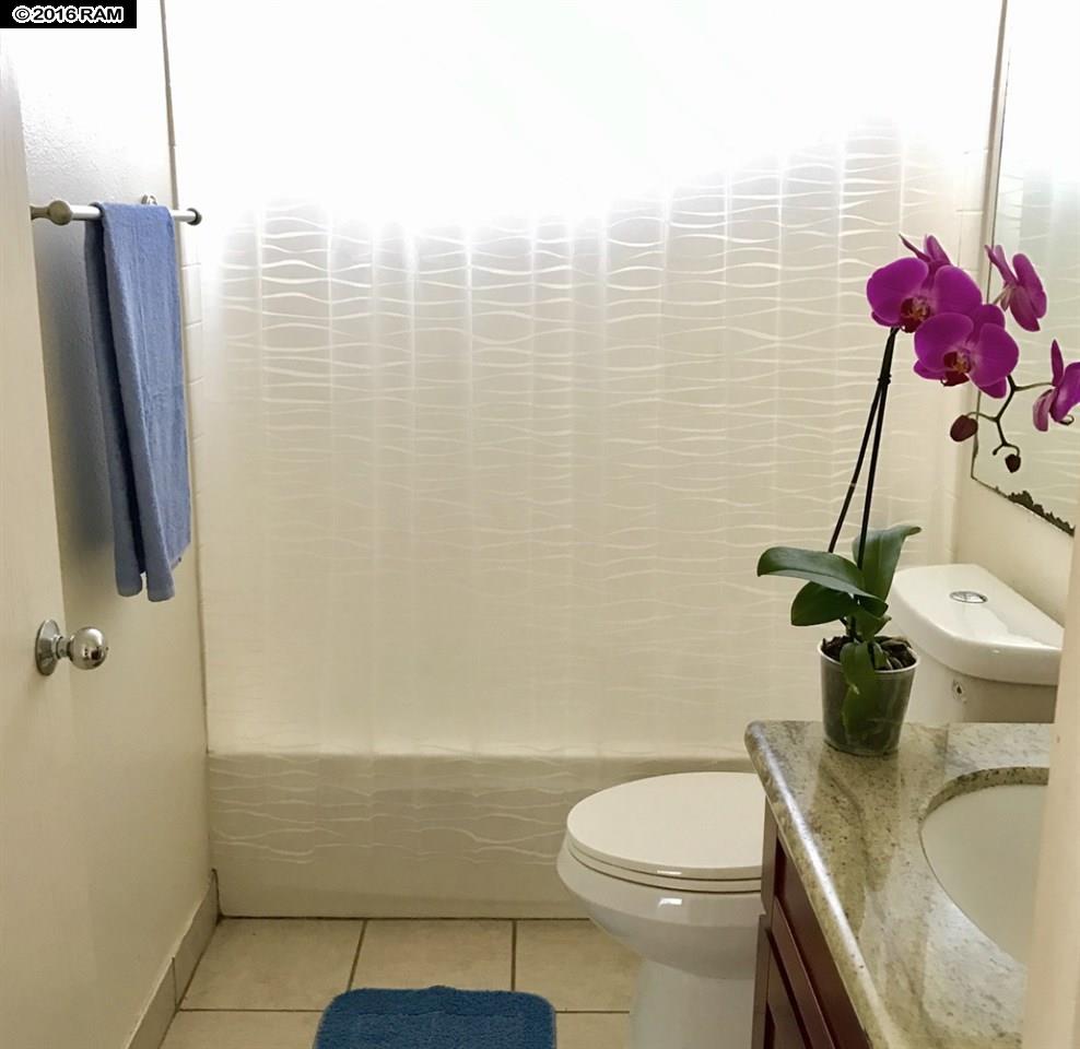 Iao Parkside IV-A condo # 34-206, Wailuku, Hawaii - photo 14 of 18