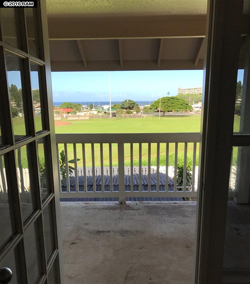 Iao Parkside IV-A condo # 34-206, Wailuku, Hawaii - photo 15 of 18