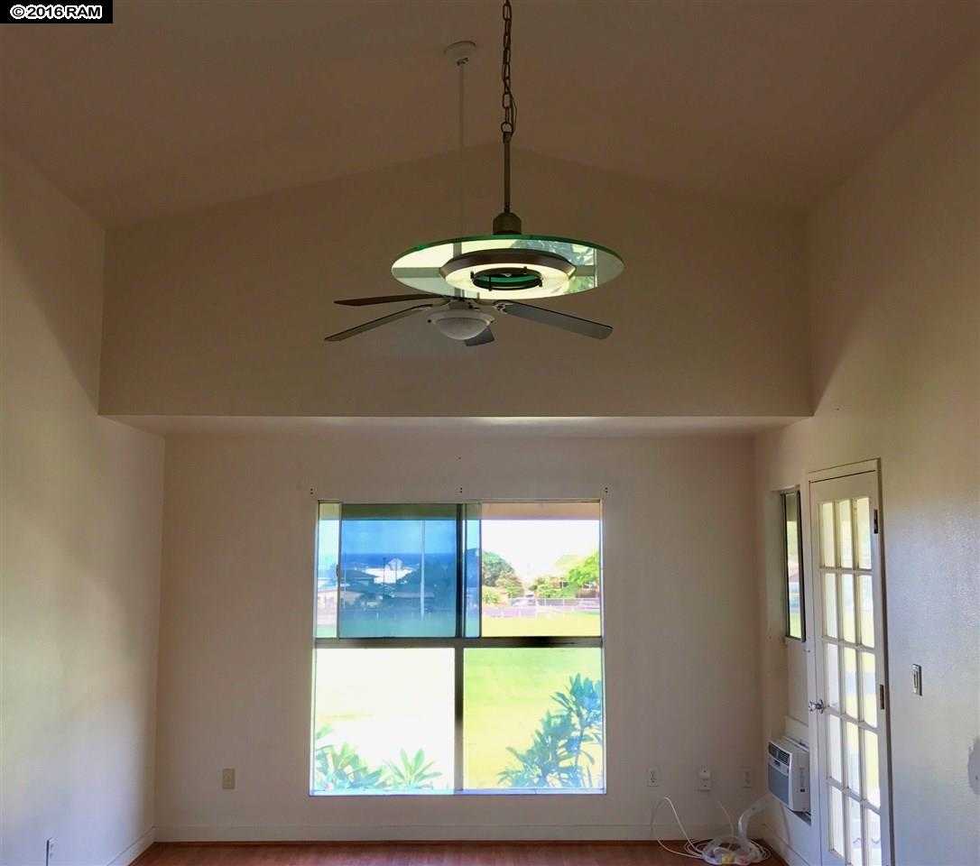 Iao Parkside IV-A condo # 34-206, Wailuku, Hawaii - photo 3 of 18