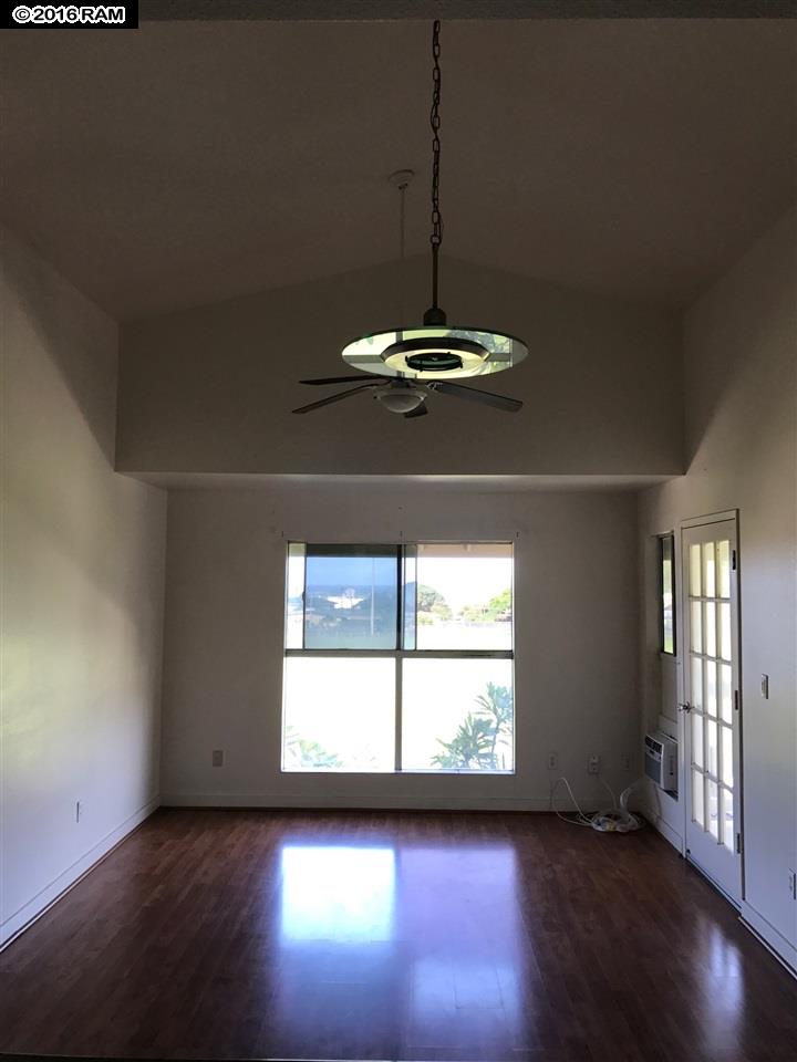 Iao Parkside IV-A condo # 34-206, Wailuku, Hawaii - photo 4 of 18