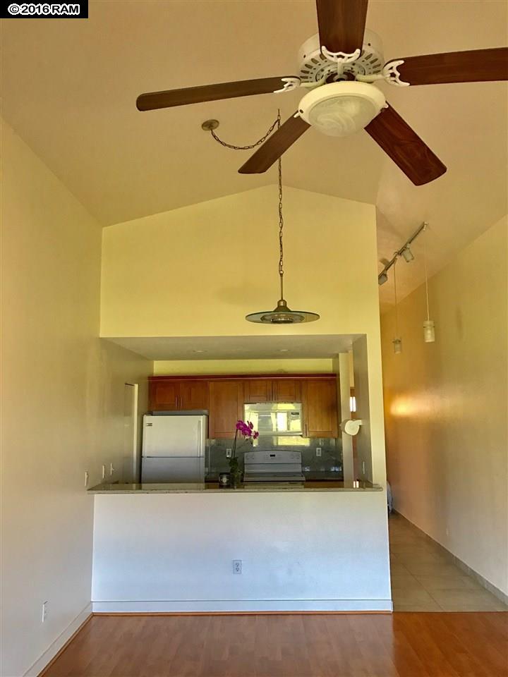 Iao Parkside IV-A condo # 34-206, Wailuku, Hawaii - photo 5 of 18