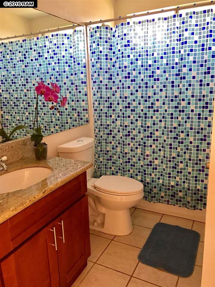 Iao Parkside IV-A condo # 34-206, Wailuku, Hawaii - photo 7 of 18