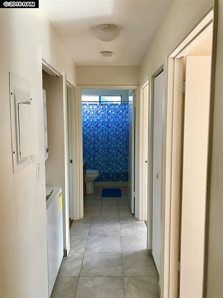 Iao Parkside IV-A condo # 34-206, Wailuku, Hawaii - photo 9 of 18
