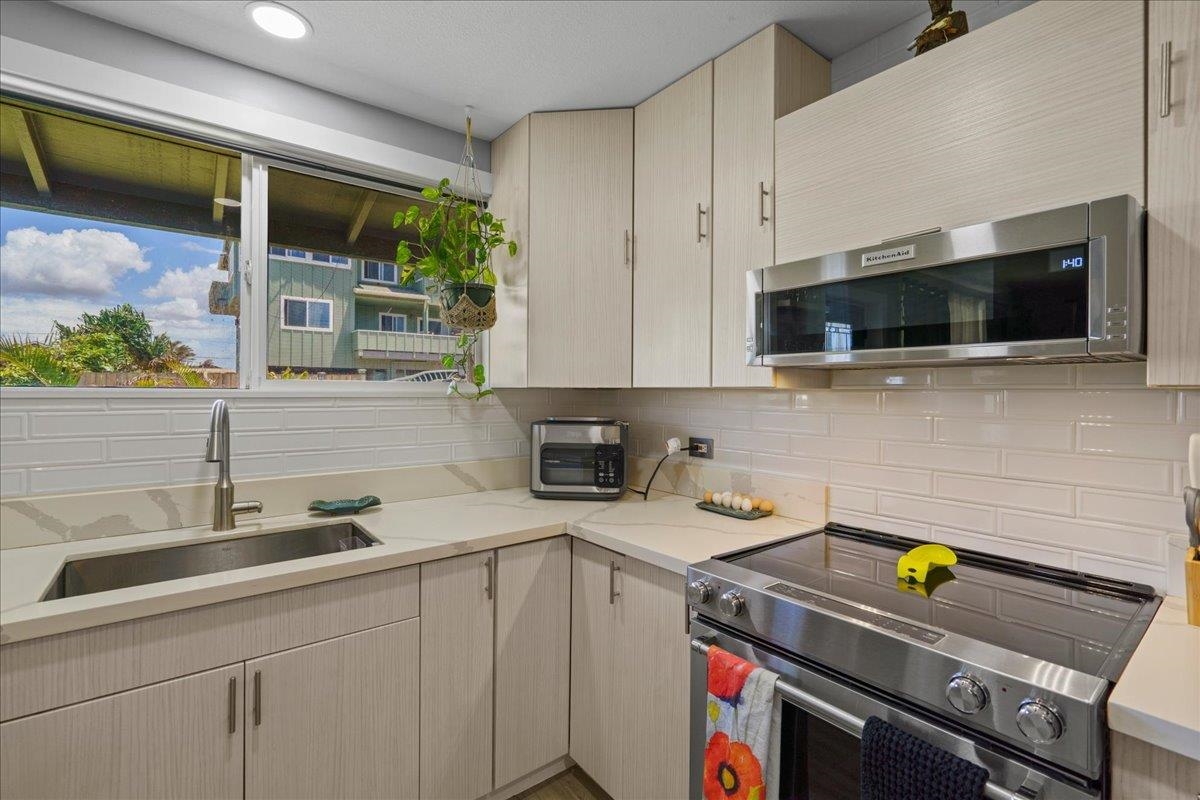 550  Kailana St Paukukalo, Wailuku home - photo 11 of 45