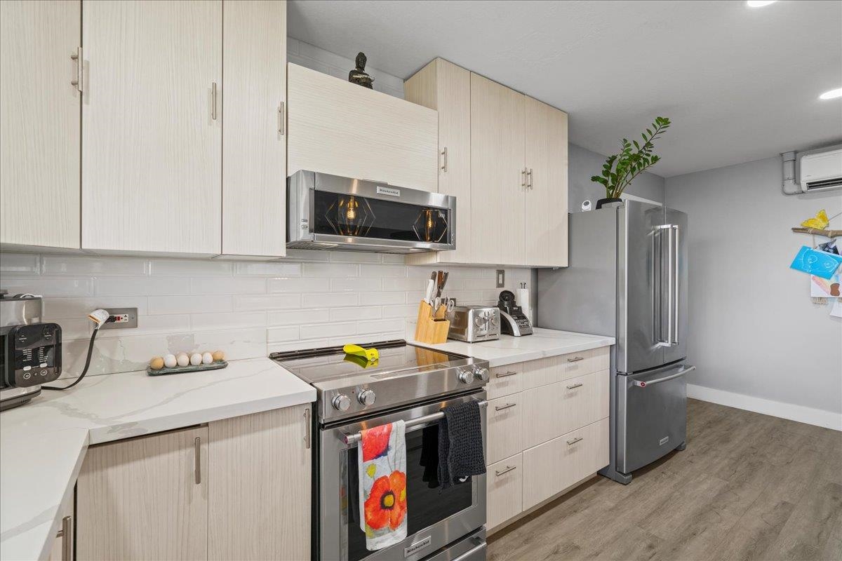 550  Kailana St Paukukalo, Wailuku home - photo 12 of 45