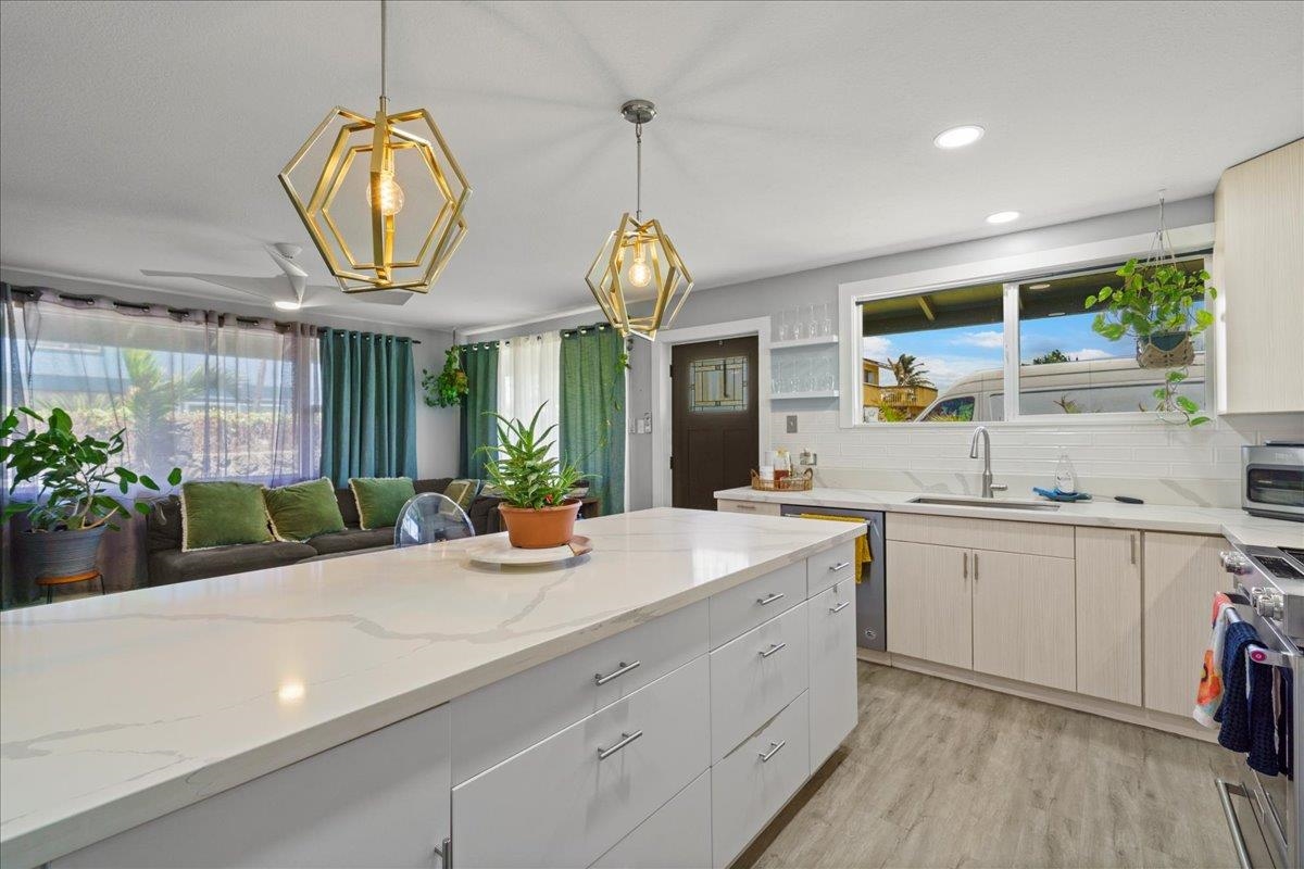 550  Kailana St Paukukalo, Wailuku home - photo 13 of 45