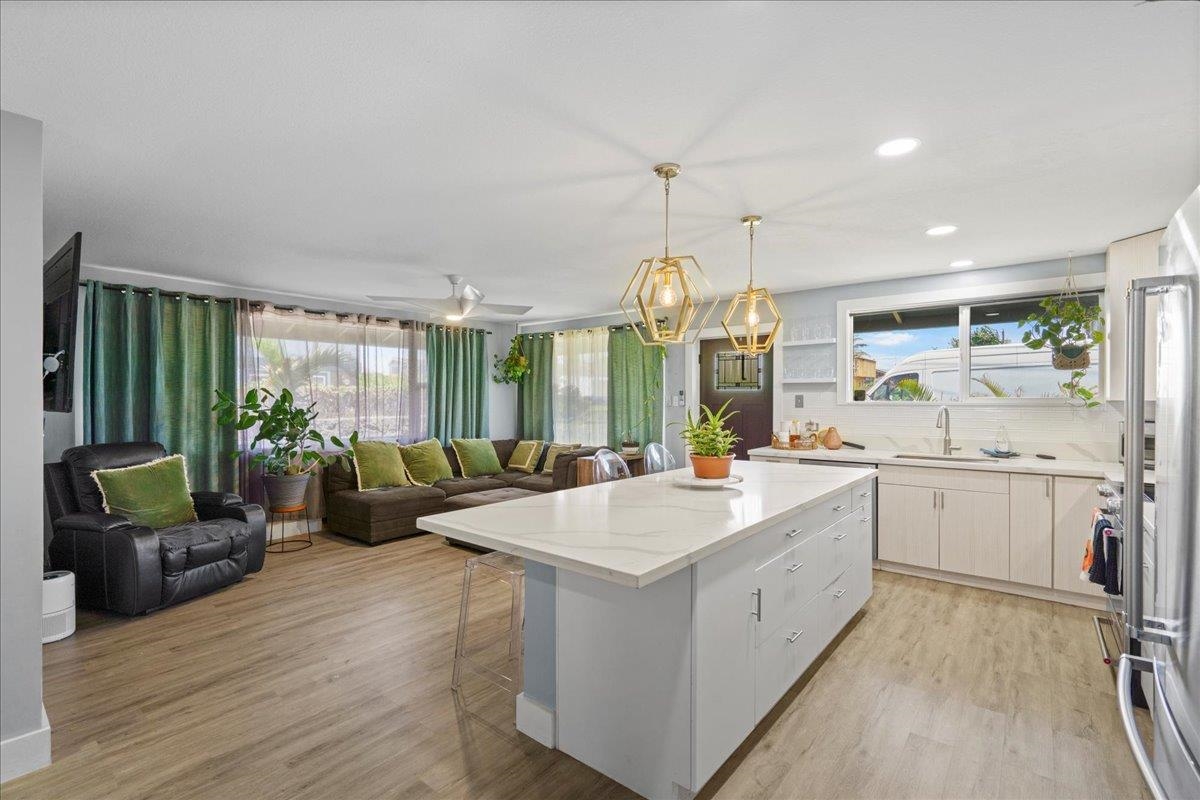 550  Kailana St Paukukalo, Wailuku home - photo 14 of 45