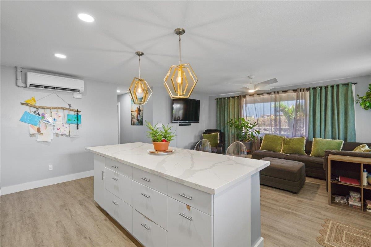 550  Kailana St Paukukalo, Wailuku home - photo 15 of 45