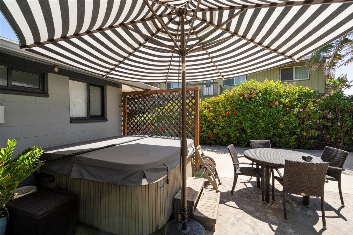 550  Kailana St Paukukalo, Wailuku home - photo 19 of 45