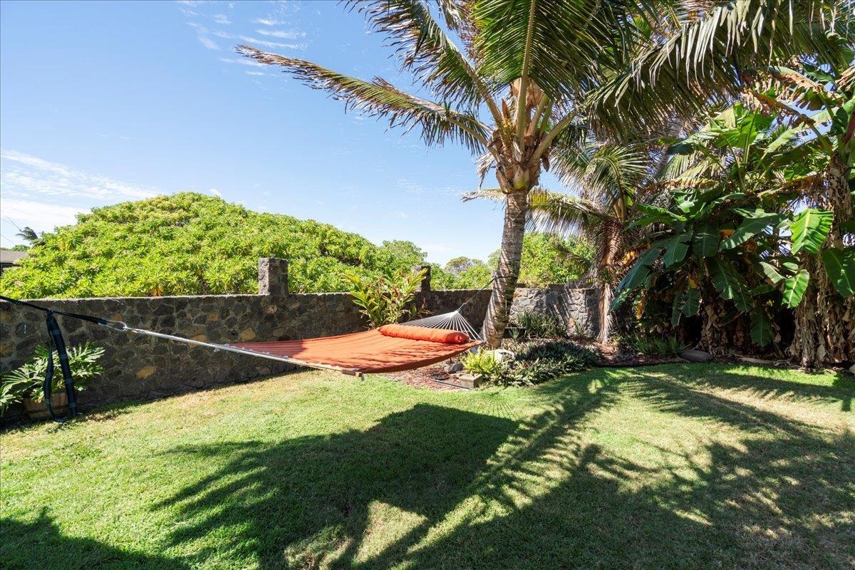 550  Kailana St Paukukalo, Wailuku home - photo 22 of 45