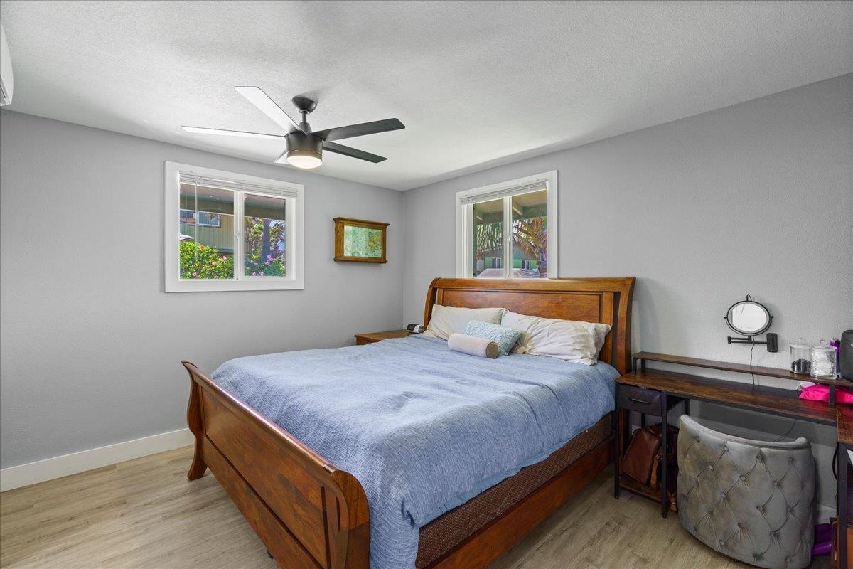 550  Kailana St Paukukalo, Wailuku home - photo 26 of 45