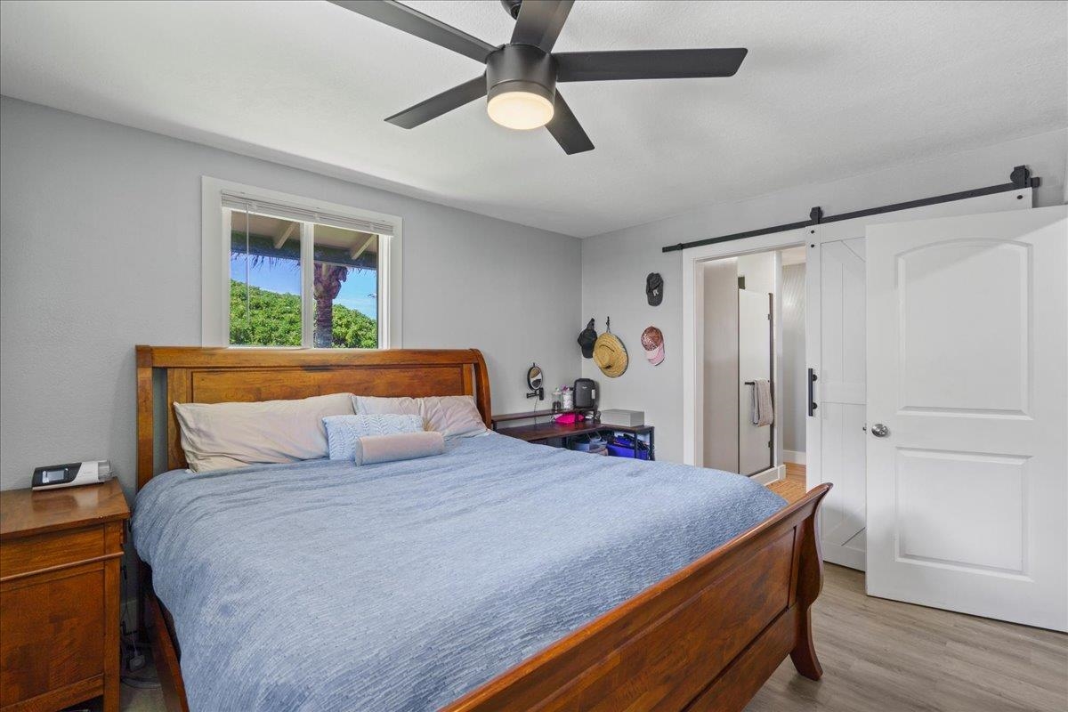 550  Kailana St Paukukalo, Wailuku home - photo 27 of 45