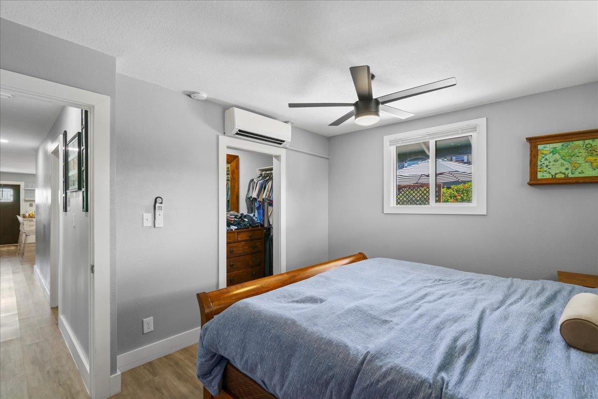 550  Kailana St Paukukalo, Wailuku home - photo 29 of 45