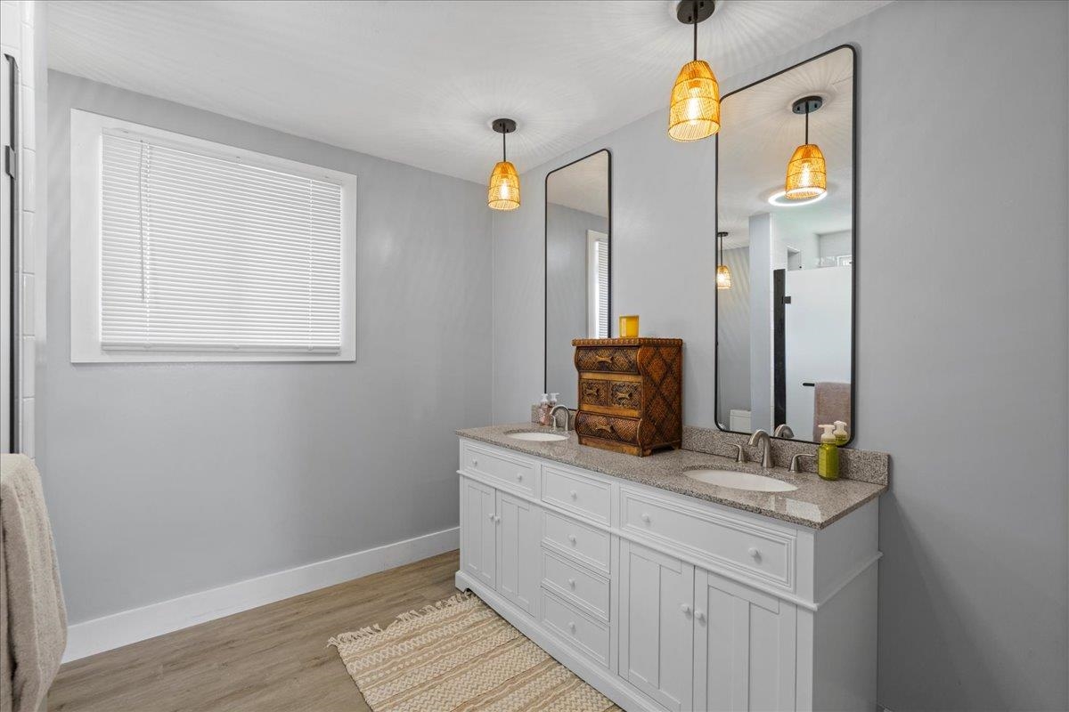 550  Kailana St Paukukalo, Wailuku home - photo 30 of 45