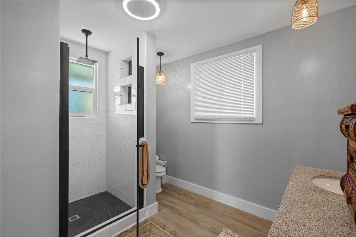 550  Kailana St Paukukalo, Wailuku home - photo 31 of 45