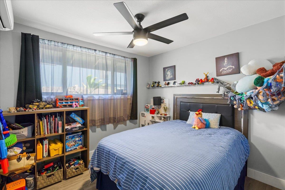 550  Kailana St Paukukalo, Wailuku home - photo 32 of 45