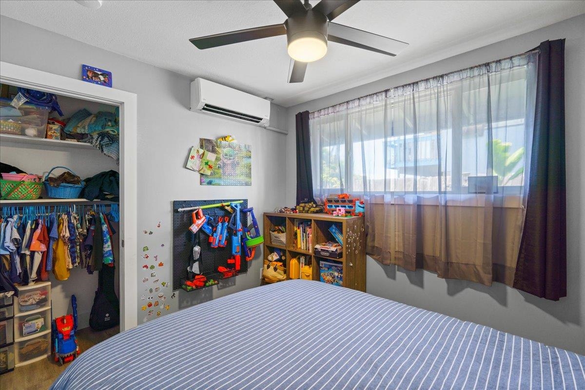550  Kailana St Paukukalo, Wailuku home - photo 33 of 45