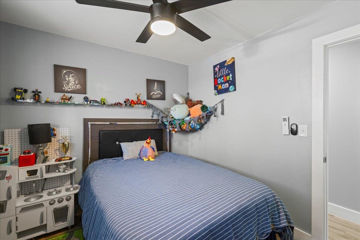 550  Kailana St Paukukalo, Wailuku home - photo 34 of 45