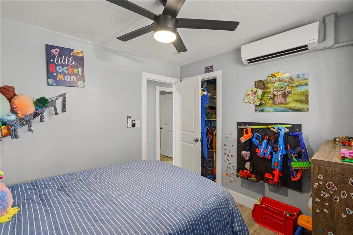 550  Kailana St Paukukalo, Wailuku home - photo 35 of 45