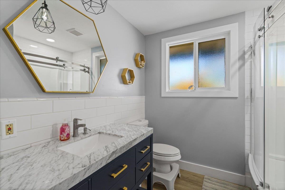 550  Kailana St Paukukalo, Wailuku home - photo 36 of 45