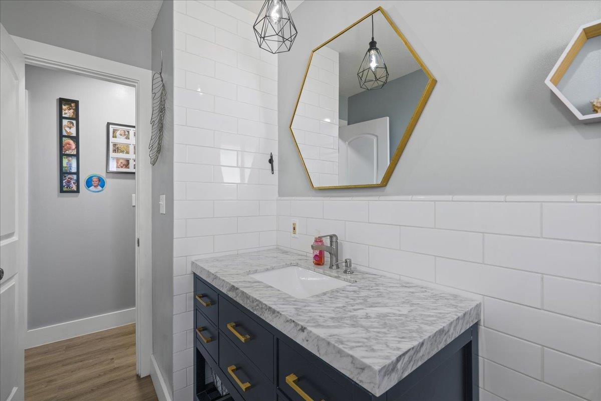 550  Kailana St Paukukalo, Wailuku home - photo 37 of 45