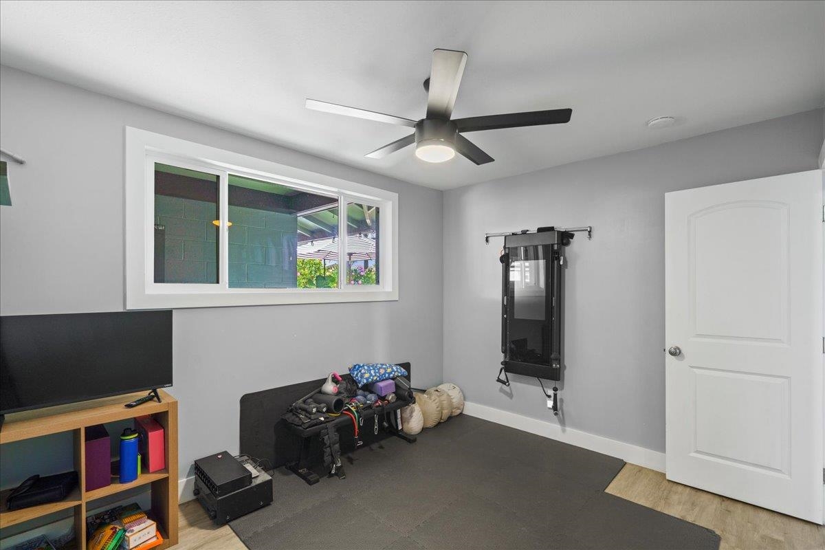 550  Kailana St Paukukalo, Wailuku home - photo 38 of 45