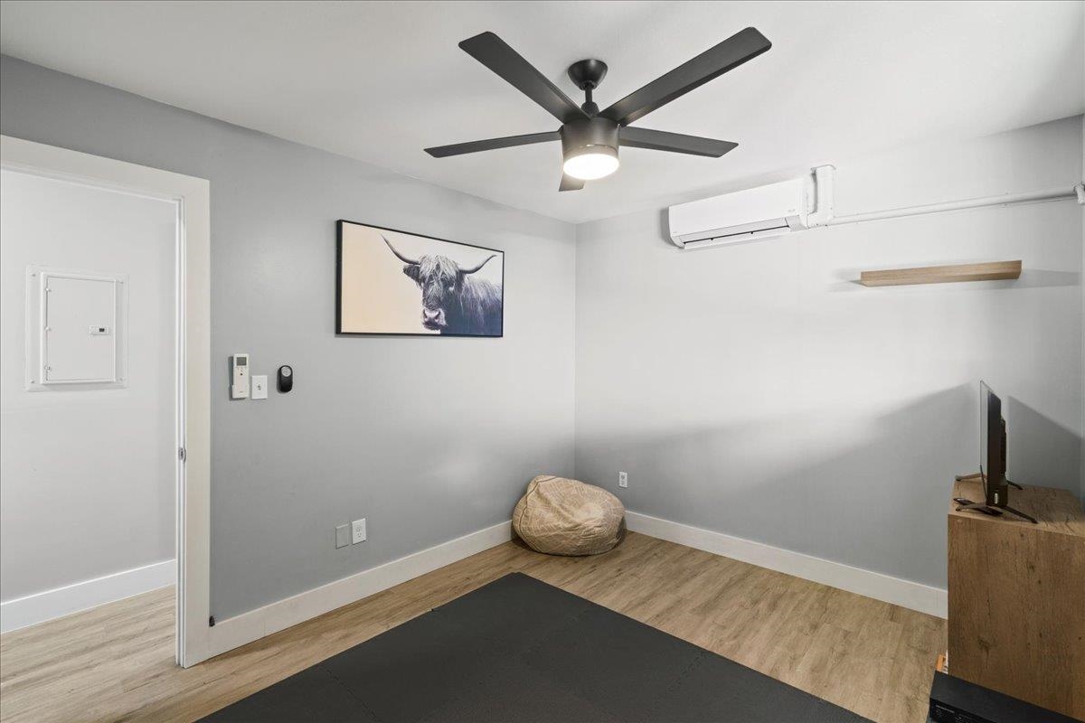 550  Kailana St Paukukalo, Wailuku home - photo 39 of 45