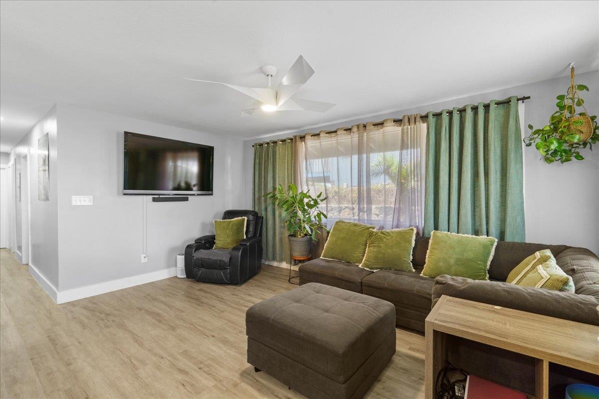 550  Kailana St Paukukalo, Wailuku home - photo 5 of 45