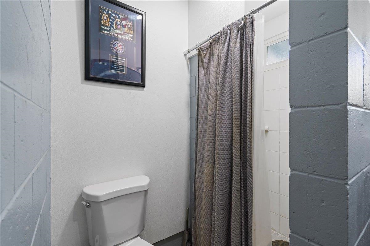 550  Kailana St Paukukalo, Wailuku home - photo 41 of 45