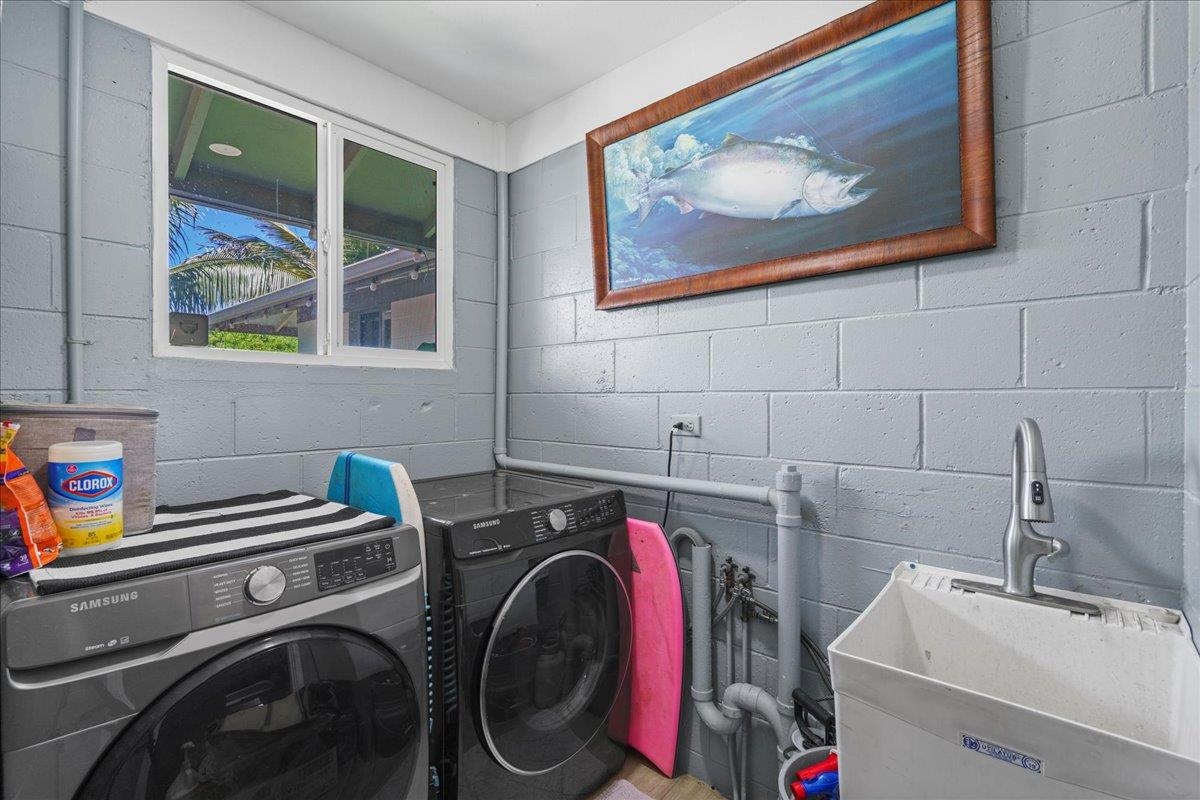 550  Kailana St Paukukalo, Wailuku home - photo 42 of 45