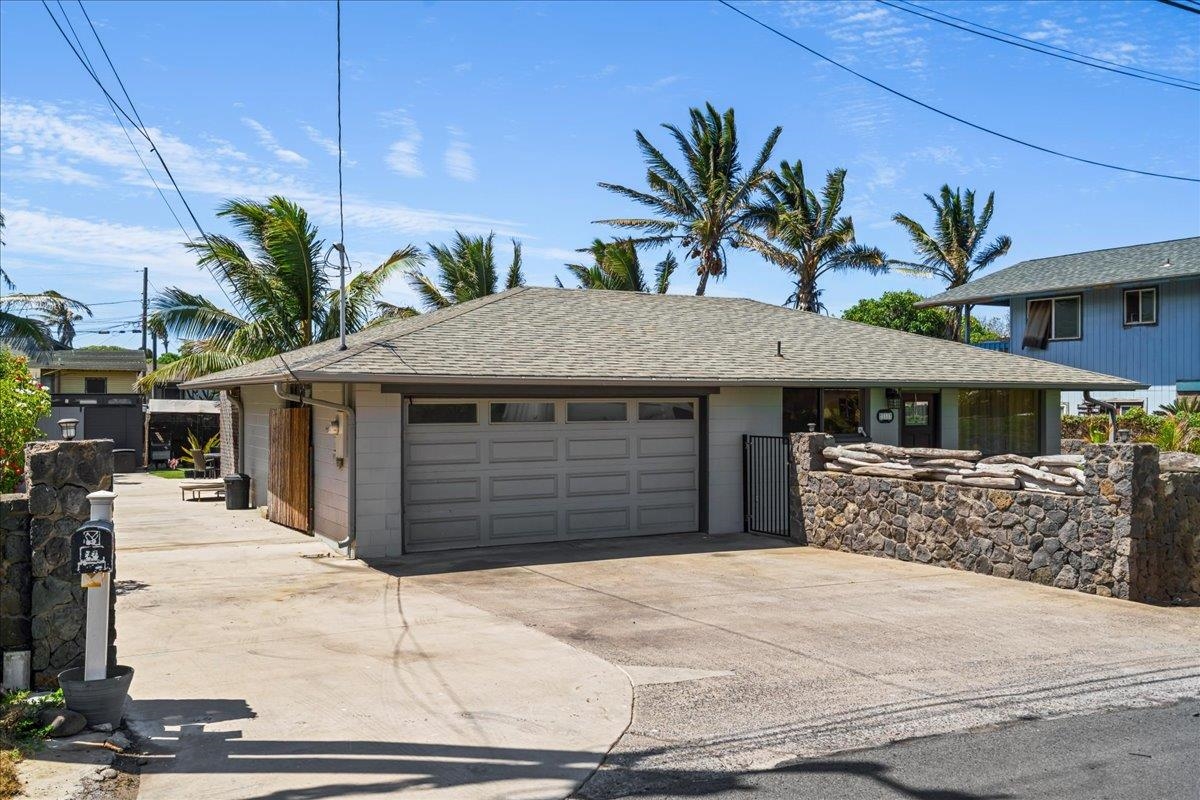 550  Kailana St Paukukalo, Wailuku home - photo 43 of 45