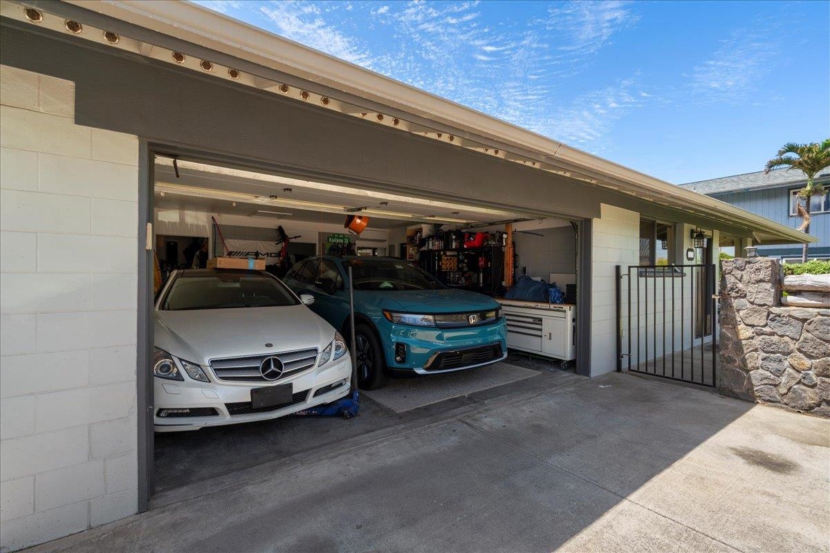 550  Kailana St Paukukalo, Wailuku home - photo 44 of 45