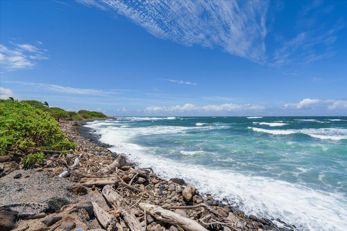 550  Kailana St Paukukalo, Wailuku home - photo 45 of 45