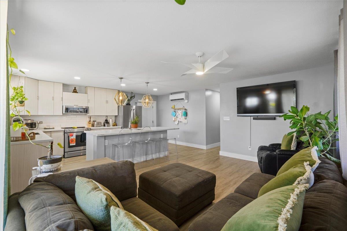 550  Kailana St Paukukalo, Wailuku home - photo 6 of 45