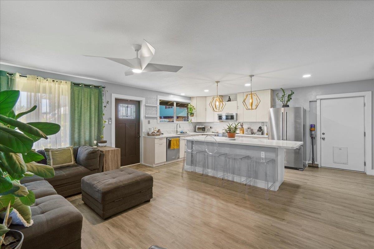 550  Kailana St Paukukalo, Wailuku home - photo 7 of 45