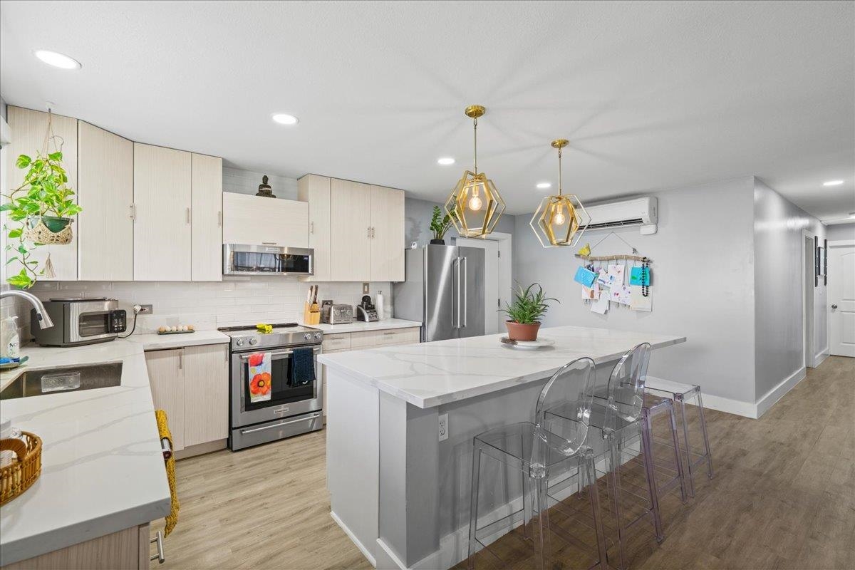 550  Kailana St Paukukalo, Wailuku home - photo 8 of 45