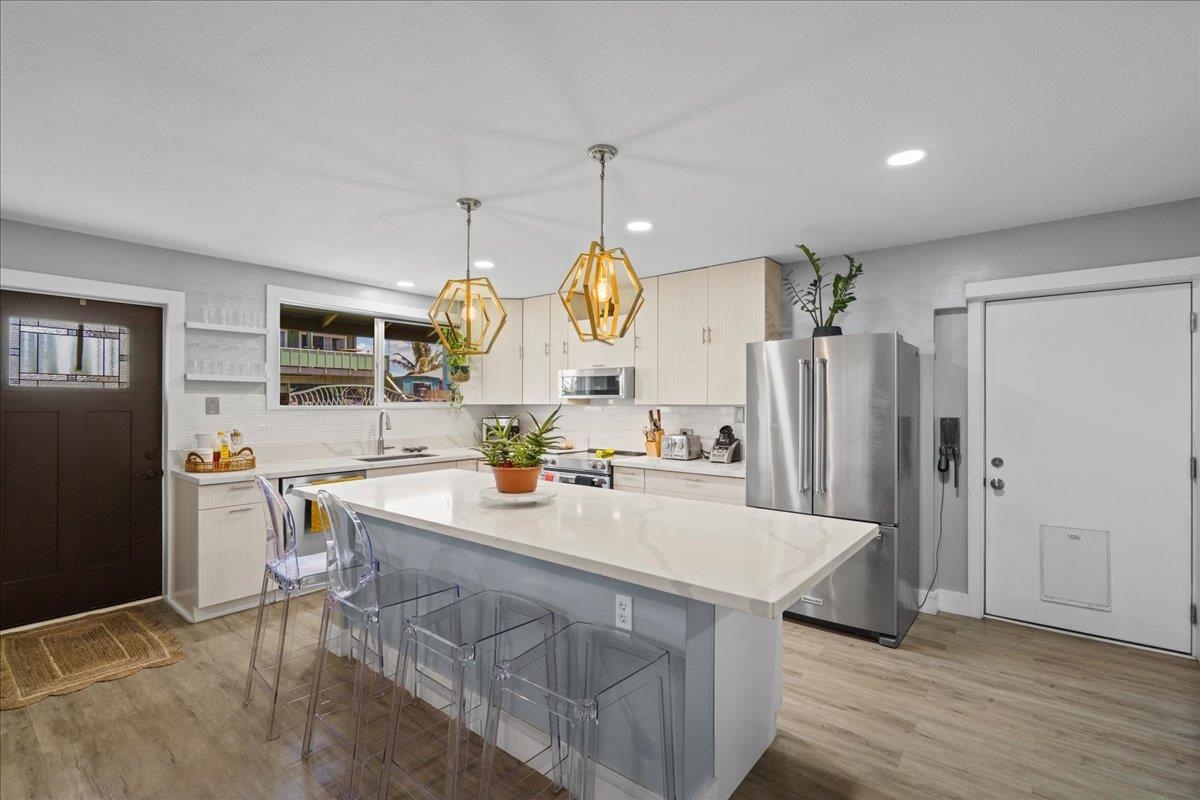 550  Kailana St Paukukalo, Wailuku home - photo 9 of 45