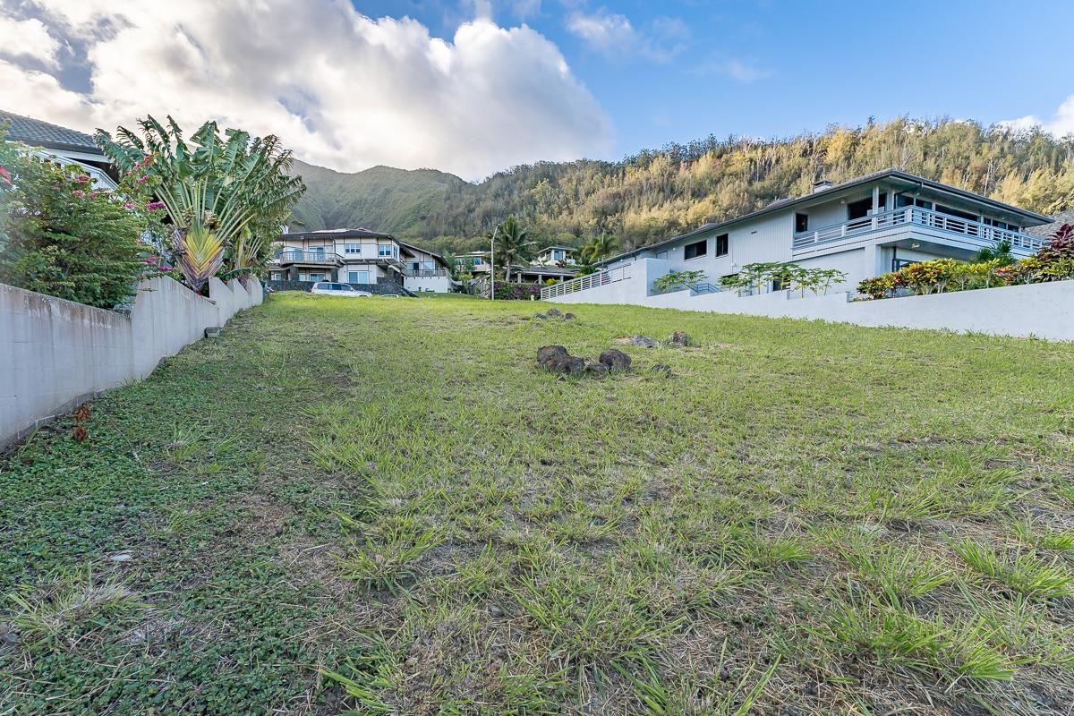 551 Iiwi Way 124 Wailuku, Hi vacant land for sale - photo 11 of 23