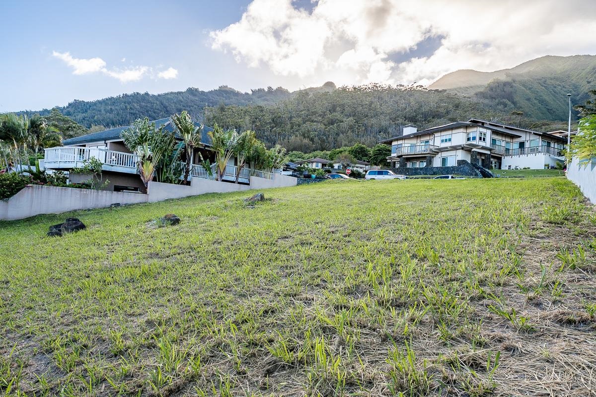 551 Iiwi Way 124 Wailuku, Hi vacant land for sale - photo 12 of 23