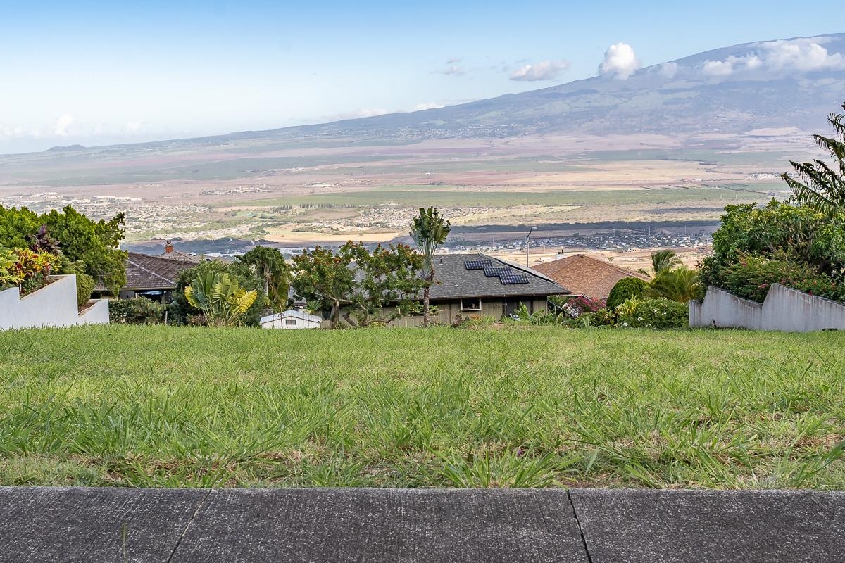 551 Iiwi Way 124 Wailuku, Hi vacant land for sale - photo 14 of 23