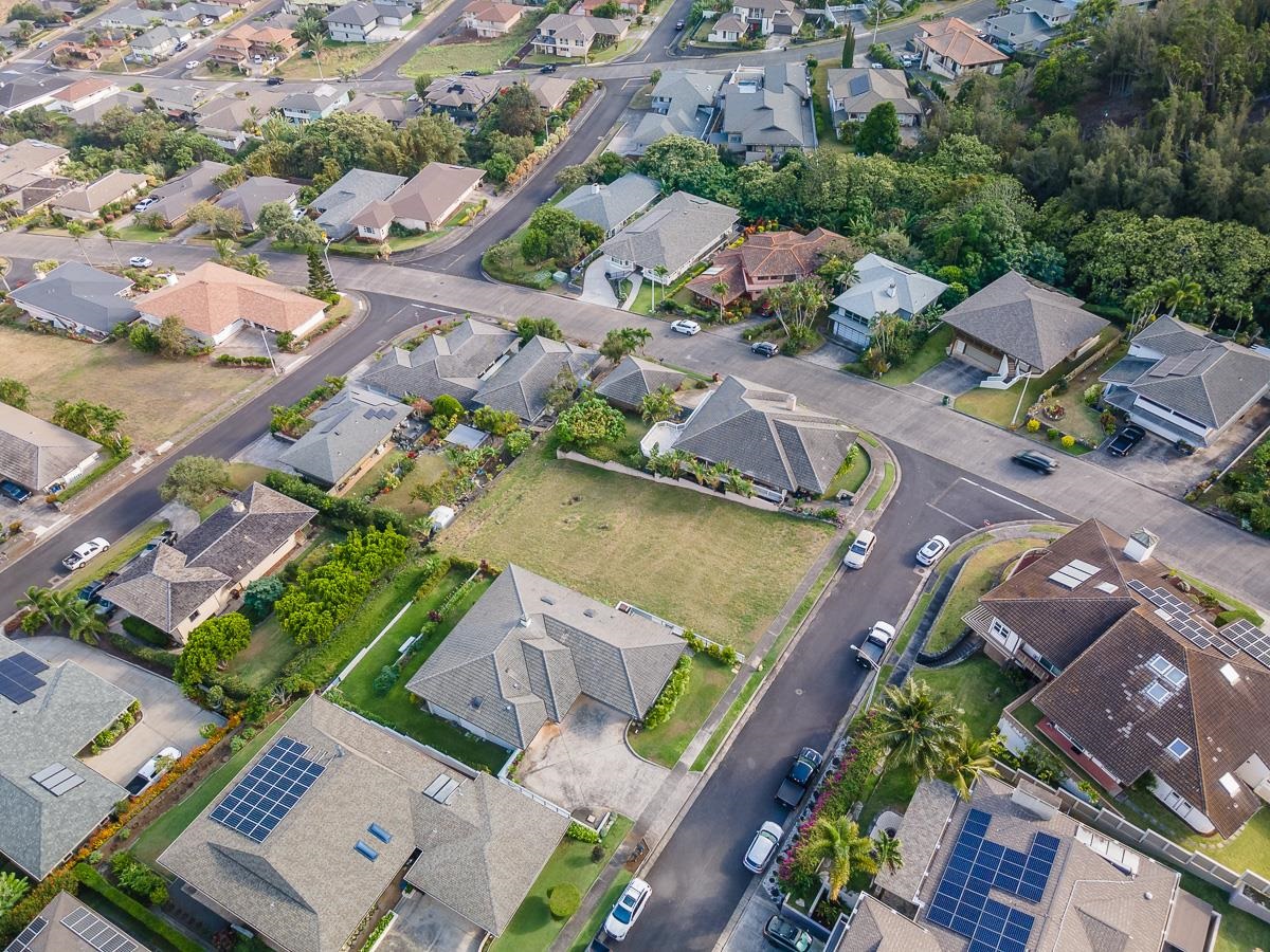 551 Iiwi Way 124 Wailuku, Hi vacant land for sale - photo 17 of 23