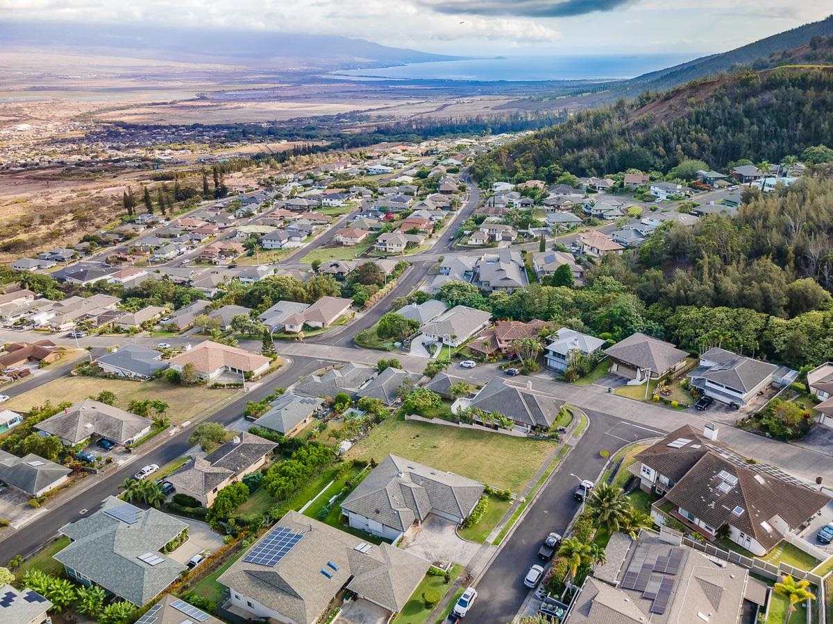 551 Iiwi Way 124 Wailuku, Hi vacant land for sale - photo 18 of 23